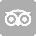 TripAdvisor icon