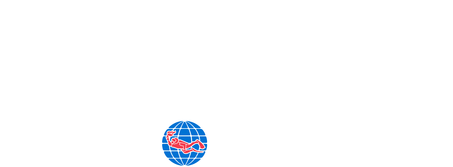 PADI Certification Costa Rica